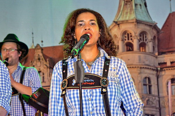 Schuefest2014   184.jpg